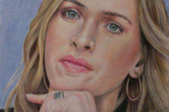 Kate