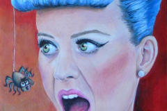 Katy
