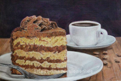 Kuchen