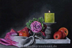 Stillleben