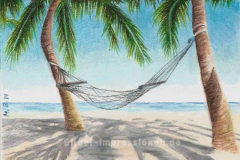 Urlaub